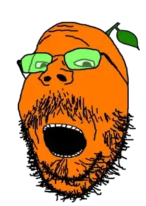 head froot gape.png