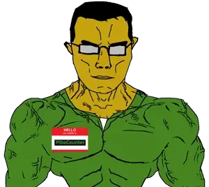 Untitled729_20260902064951.png