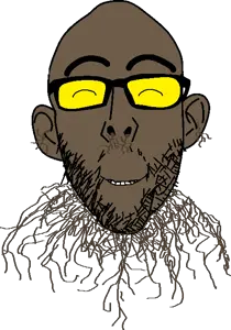head root happy smile EC.png