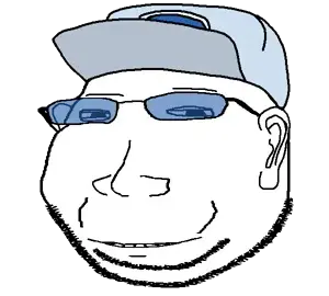 head soysneed smile.png