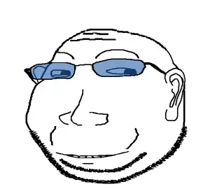 head soysneed excited nohat R.png