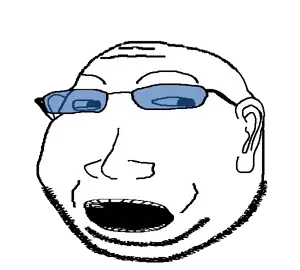 head soysneed excited nohat R open.png