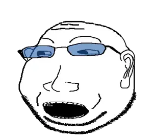 head soysneed excited nohat L open.png