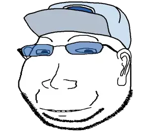 head soysneed excited smile.png