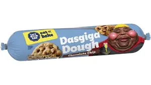 dasgigadough.jpg