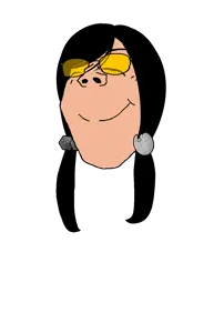 head cobble smile EC.png