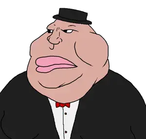 meximutt bowtie.png