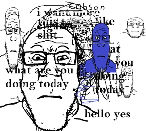 ok.png