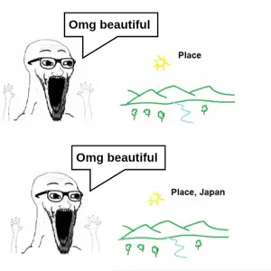 omgbeautiful.png