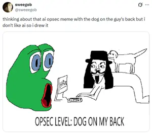 ai opsec.PNG