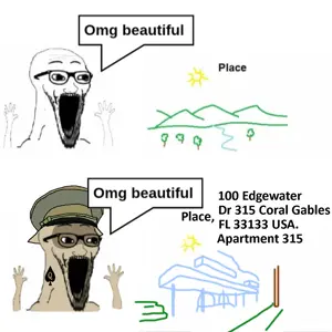 sponig.png