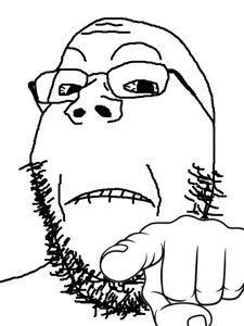 angry soy fast.gif