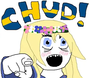 protanchud!.png