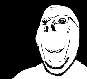 contorted.png