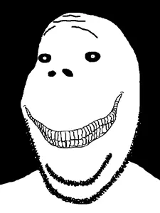 stretched.png