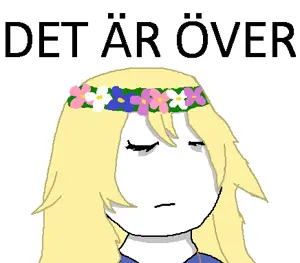protanöver.png