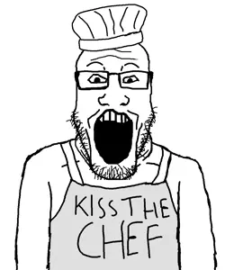 markiplier chef.png