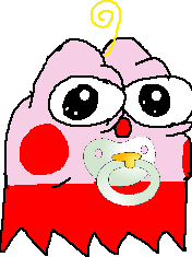 mykola, pepe, black eyes, blonde hair, clothes, forelock, hair, mustache, mykola, nose