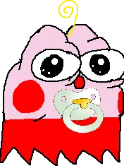 mk_baby.png