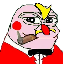 mk_cigar.png