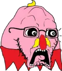 mk_doctos.png