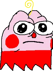 mk_sad.png