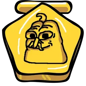 award.png