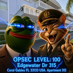 coralgables.jpg