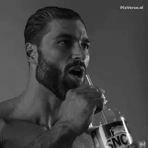PixVerse_V6_Image_Text_720P_he_grabs_a_straw_a(1).mp4