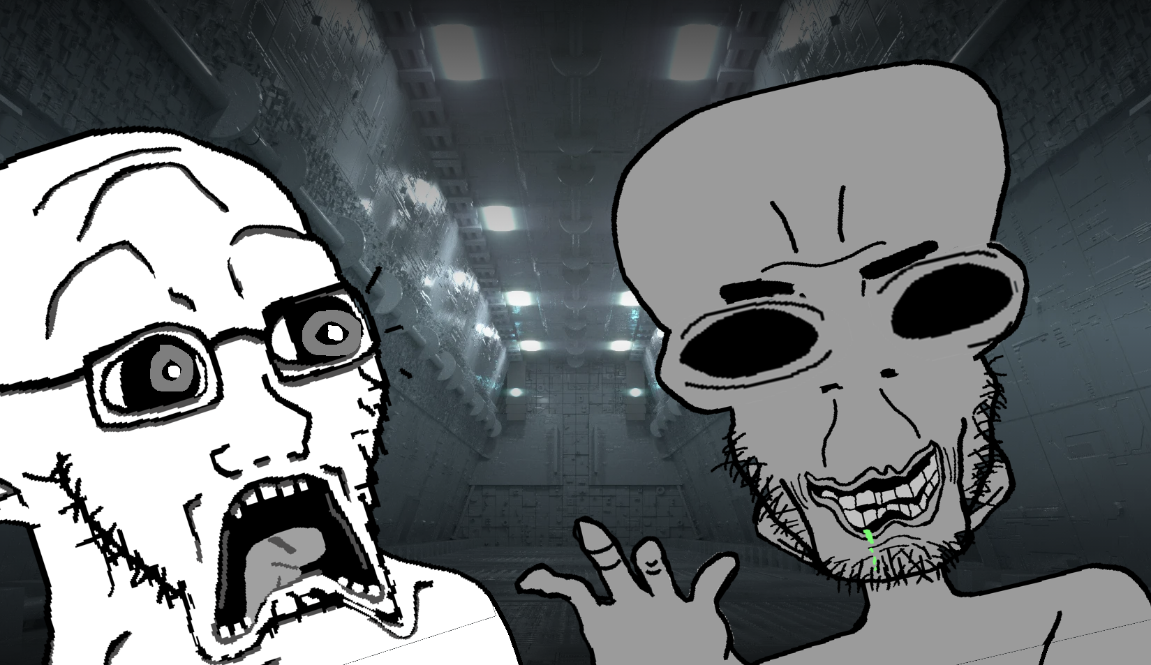 geg