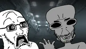 gigga nigga.png