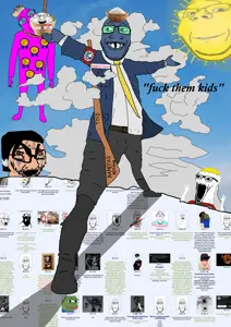 holyshit.png