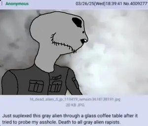 gigachad23123124324.png