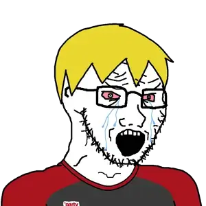 cryboy_nate.png