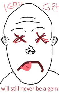 willneverbeagem.png
