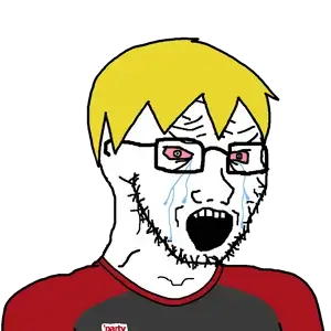 cryboy_nate.png