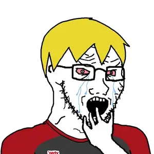 cryboy_nate2.png