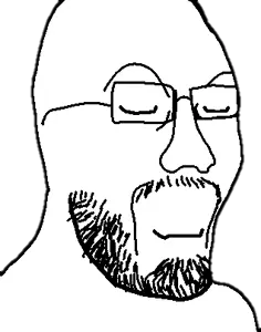 IMG_20260524_200918_360.png