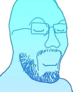IMG_20260524_200923_918.png