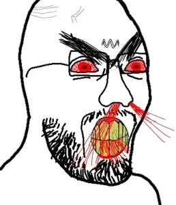 IMG_20260524_200920_167.png