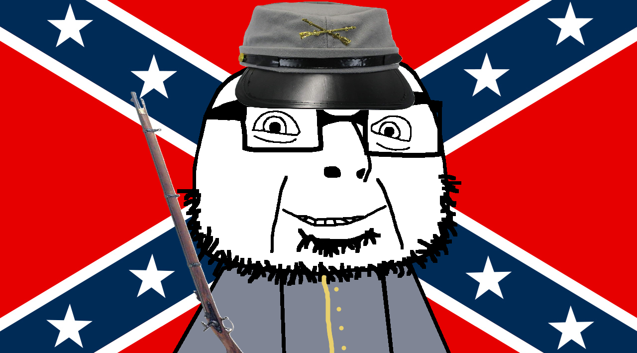 cobson, olgolstein, namefag soyjaks, 1soyjak, bald, beard, black eyes, cap, clothes, glasses
