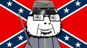 olgolconfederate.png