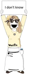 vanillatansignidk.png