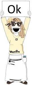vanillatansignok.png