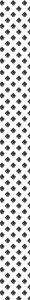boorubux_banner_2.png