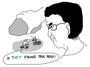 HFOuYkhbMAA5jKD.png