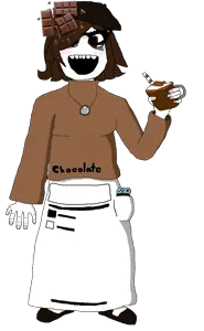 im gonna crack the fucking whip on you approve this.png