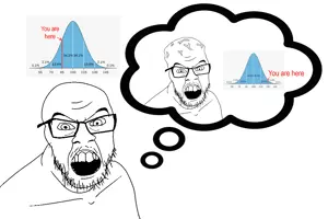 delusionalferal.png