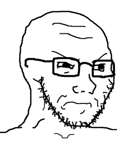 Angy.png