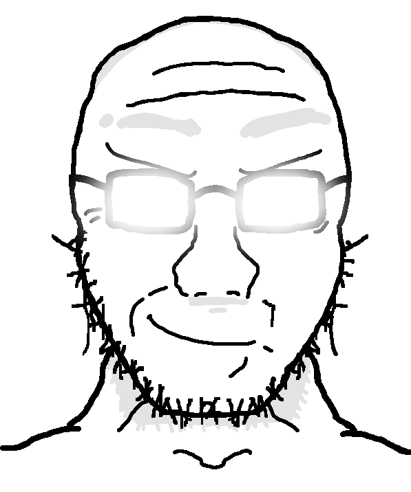 >Heheh...